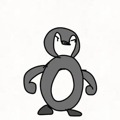 Profile image of 로켓