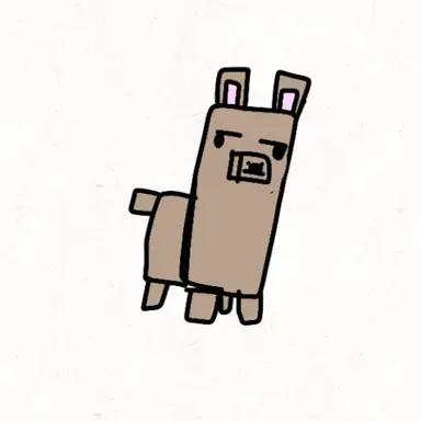 Profile image of 끙가