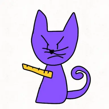 Profile image of 담임