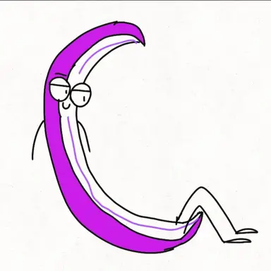 Profile image of 신