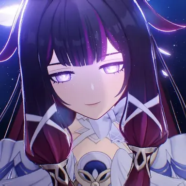 Profile image of 콜롬비나