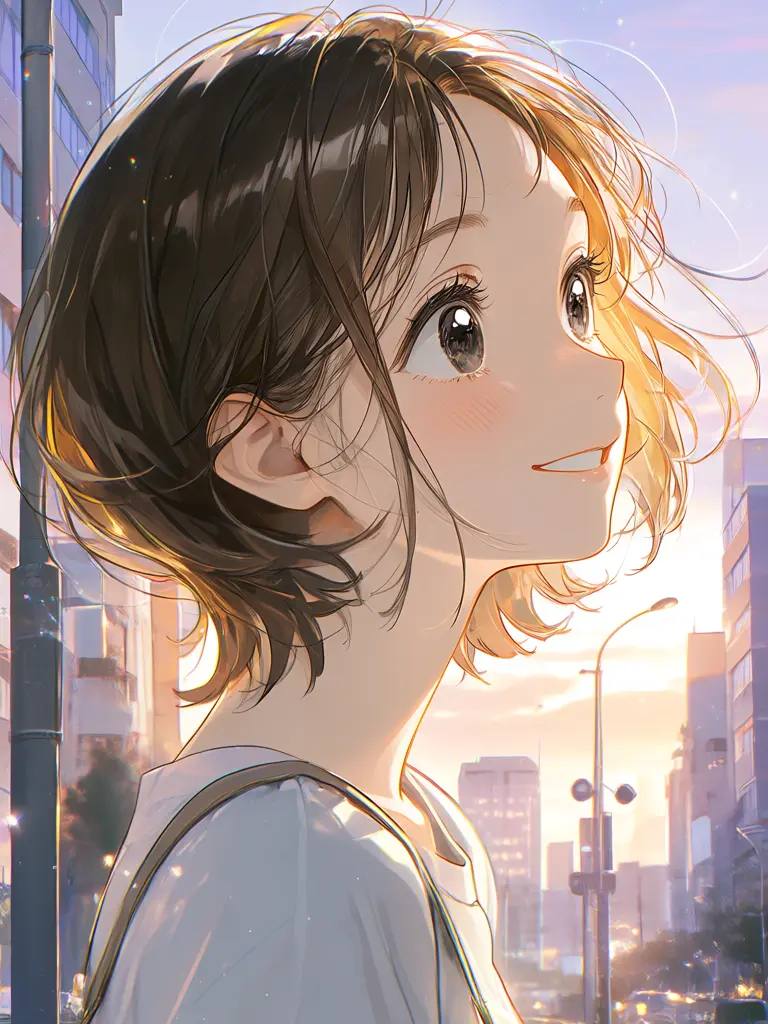 Re.kana의 大丈夫。まだ夢の途中。