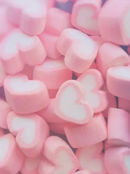 AstroLukaShadowmilkMarigold의 "복숭아빛 마음예보♡"