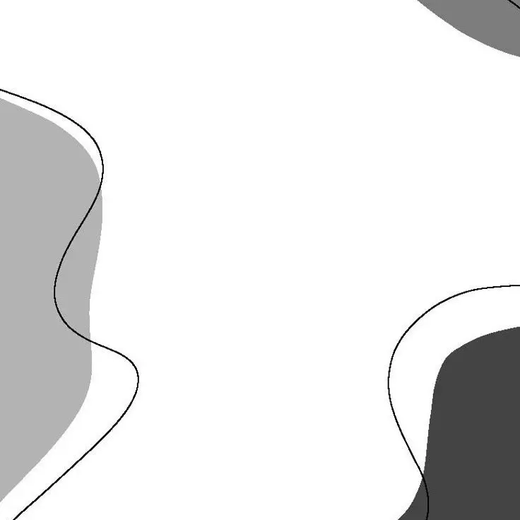 PotentMatch1961의 緊急取調室