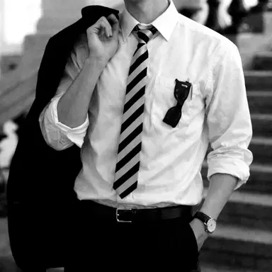 Profile image of 레온