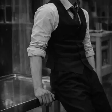 Profile image of 아담