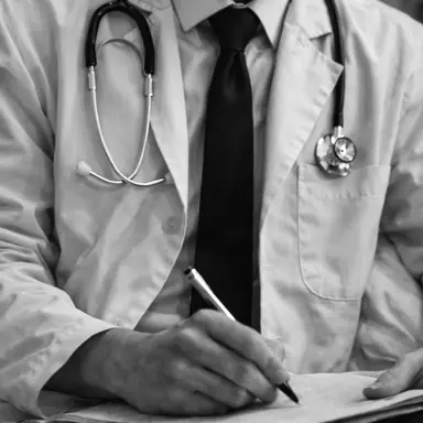 Profile image of 닥터