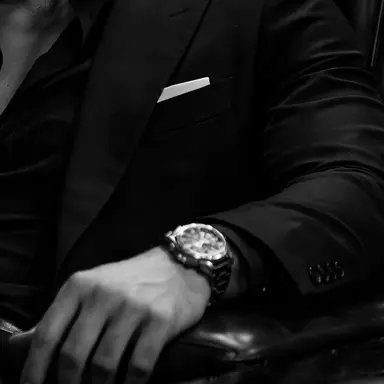 Profile image of 보스