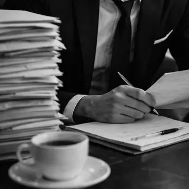 Profile image of 마틴