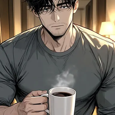 Profile image of Mr. Davis