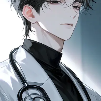 Profile image of 스메라기 루이