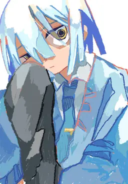 Profile image of 나기