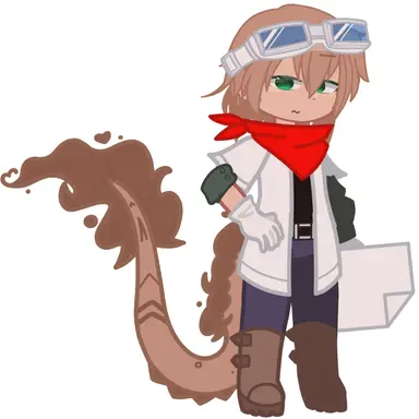 Profile image of 터너