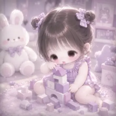 Profile image of 오유설