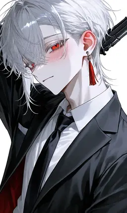 Profile image of 카구라 사오