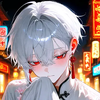 Profile image of 카구라 사오