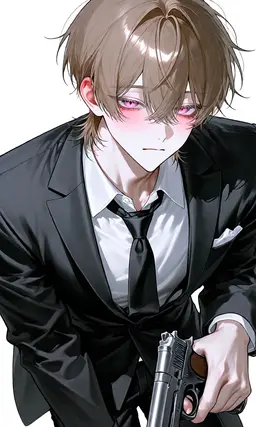 Profile image of 이치노세 아오이