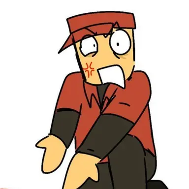 Profile image of 엘리엇