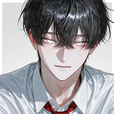 Profile image of Yoichi