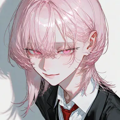 Profile image of Towa