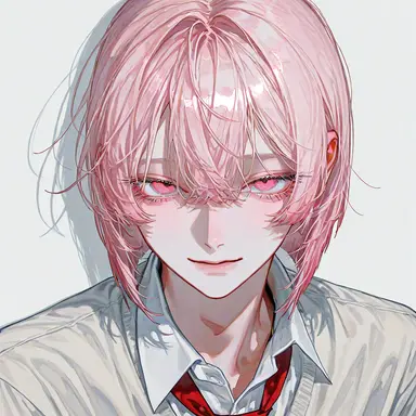 Profile image of Towa