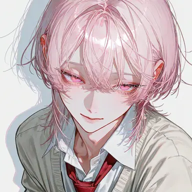 Profile image of Towa