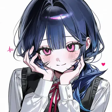 Profile image of Toka