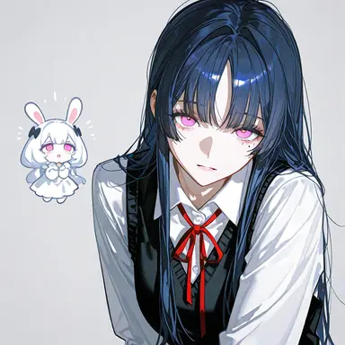Profile image of Toka