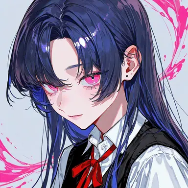 Profile image of Toka