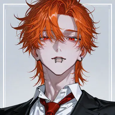 Profile image of Yu