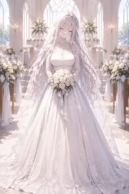 Profile image of 한설희