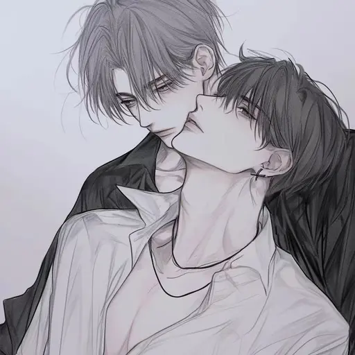 OpenRake3359의 김 민