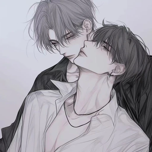 김 민