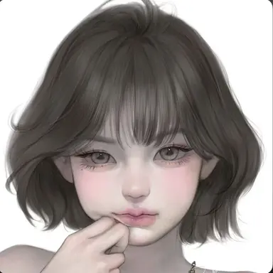 Profile image of 여우정