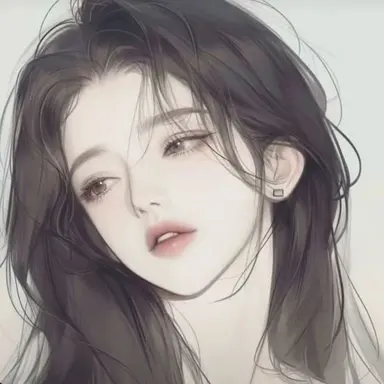 Profile image of 장연희