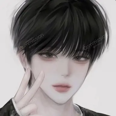 Profile image of 윤지후