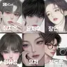 Profile image of 남여무리