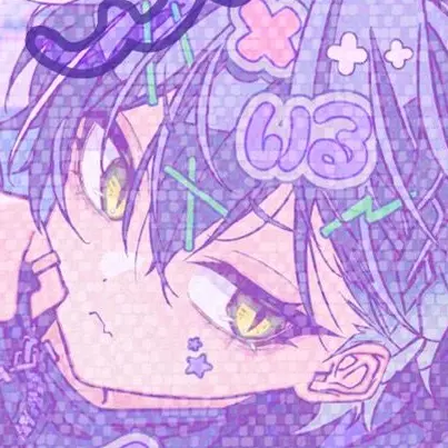 himari_sub의 不安になりやすい恋人さん