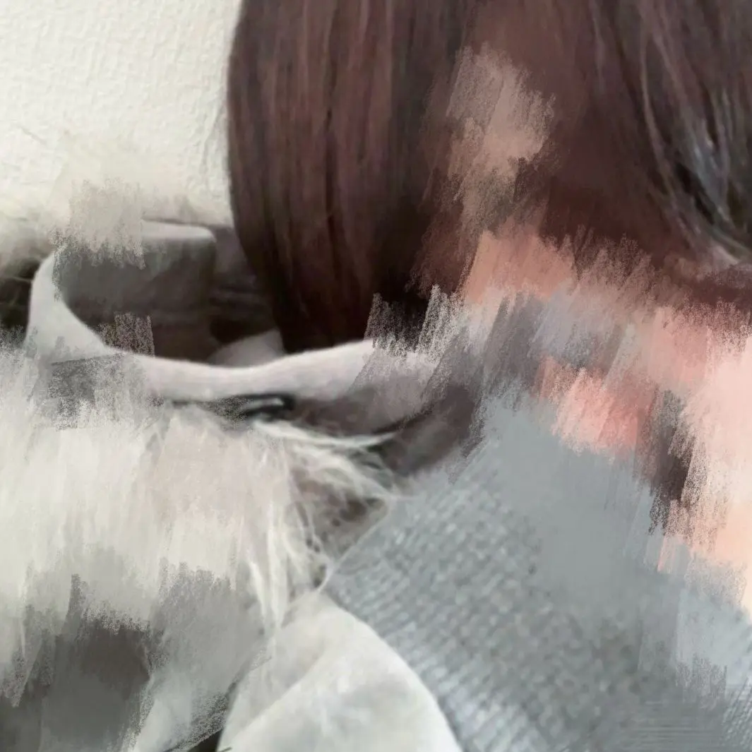 mi_lio의 ネット恋愛