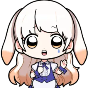 Profile image of 라디유