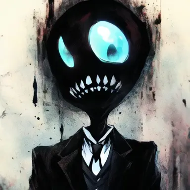 Profile image of conservati