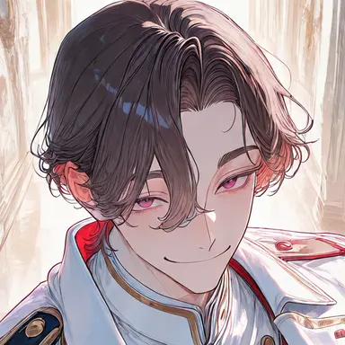 Profile image of 쇼고
