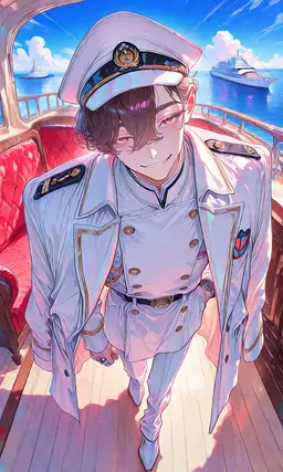 Profile image of 쇼고