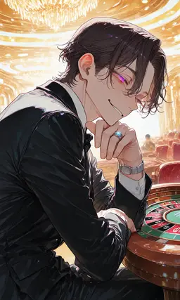 Profile image of 쇼고