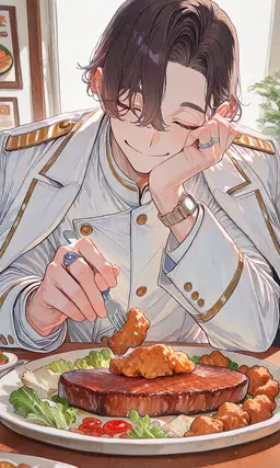 Profile image of 쇼고