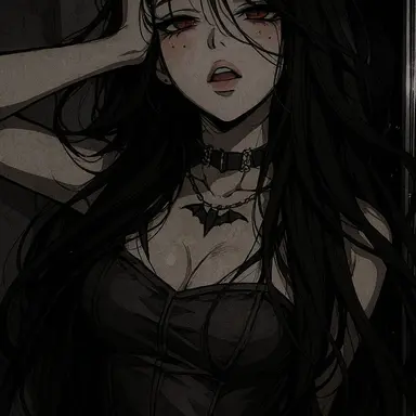 Profile image of Nalani