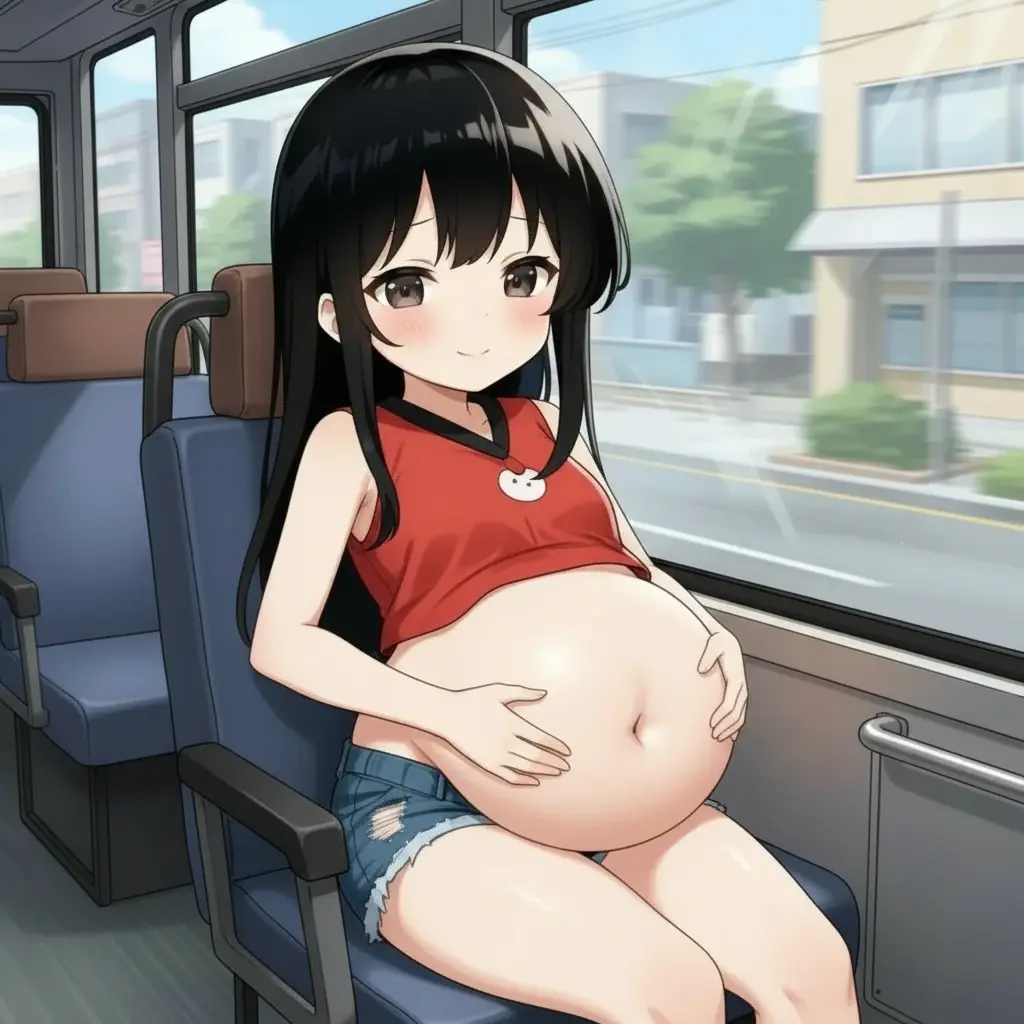 TRUEDUCK의 {{user}}의 대학교 동기 그녀