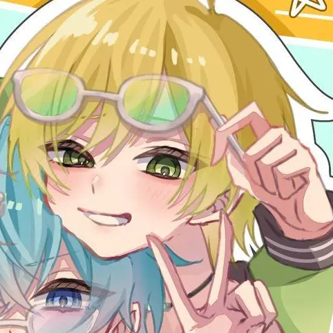 P-kunisanangel의 カワイ　ー　従兄弟