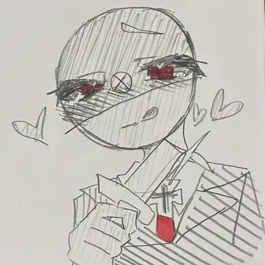 Profile image of ナチス