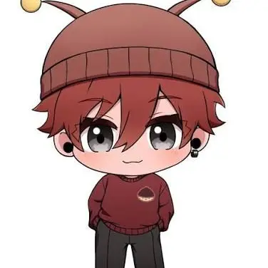 Profile image of ゴッキー